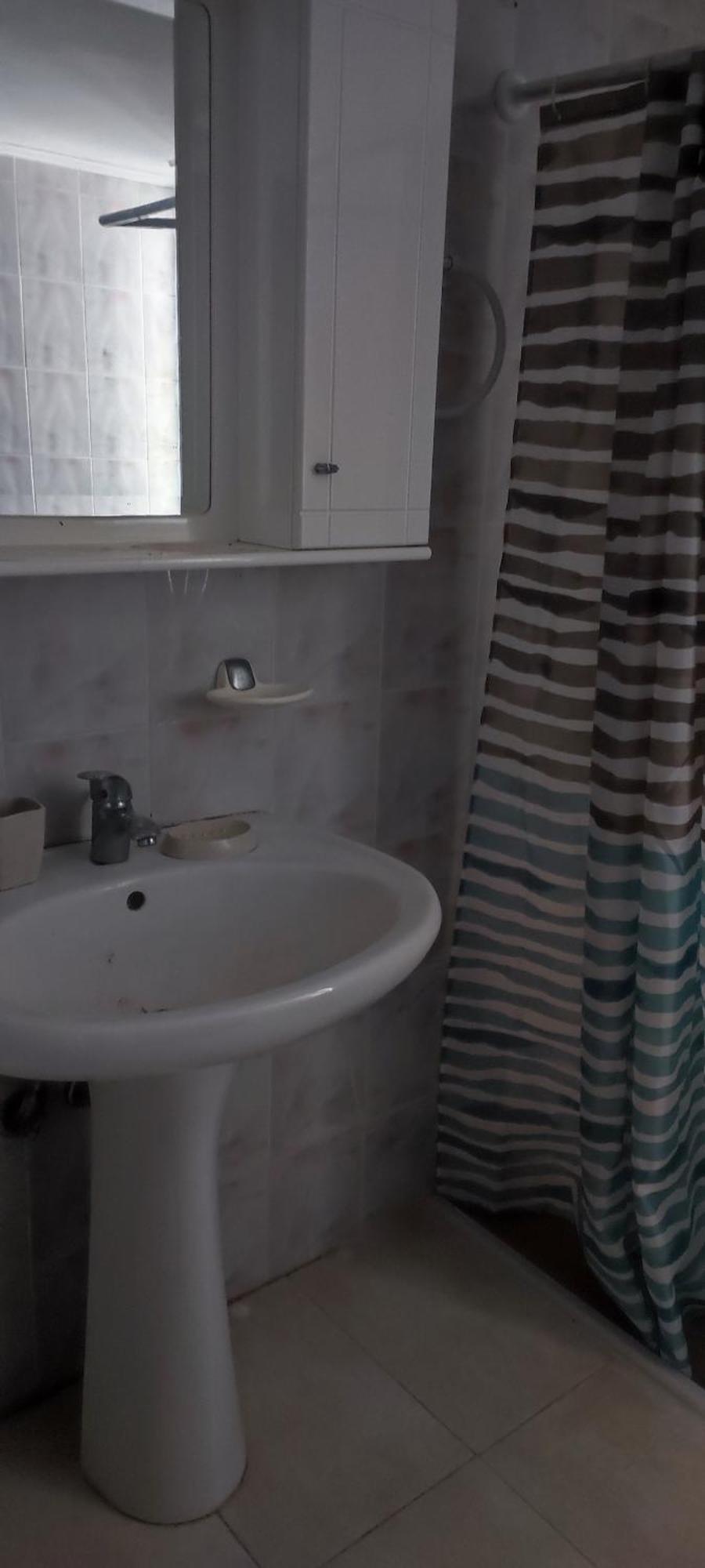 Chania Luxury Apartment Luaran gambar