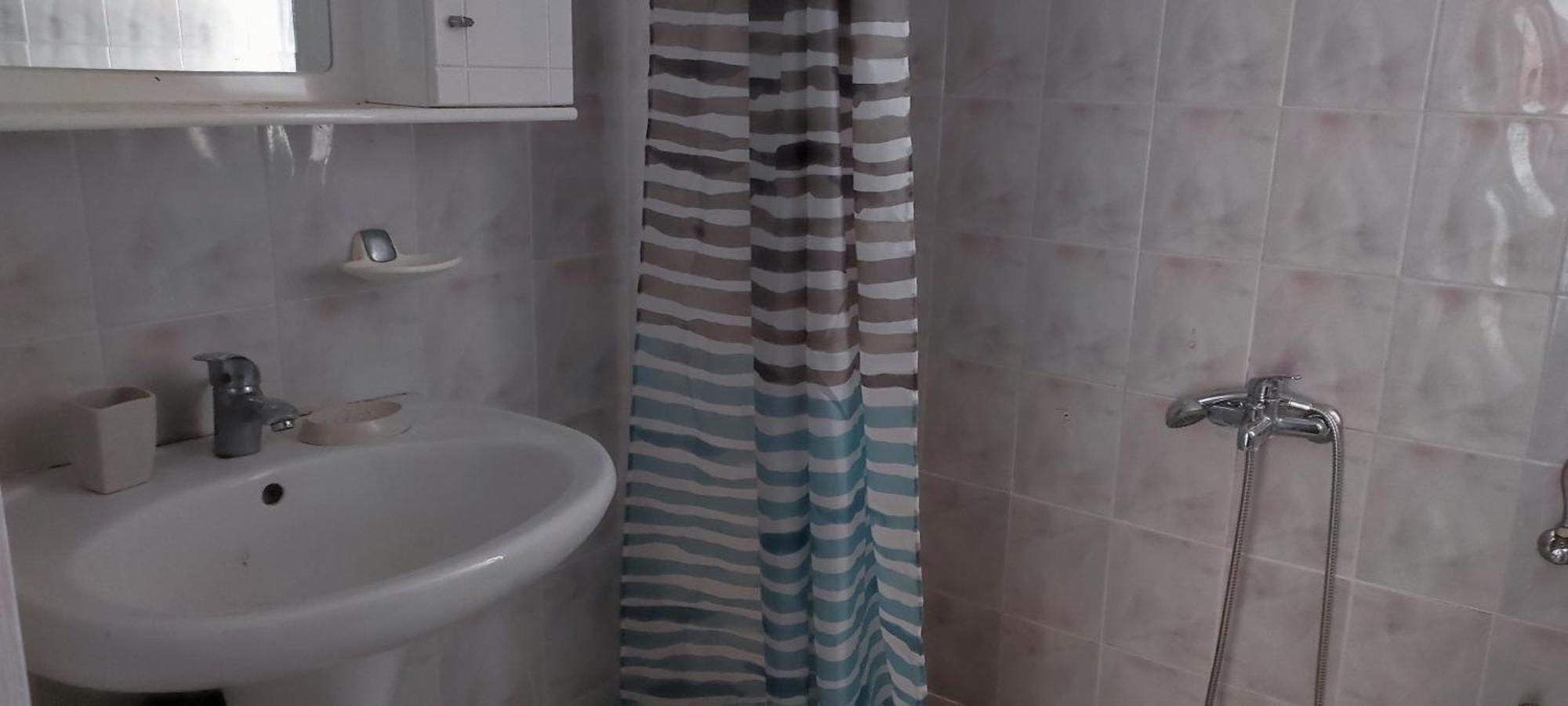 Chania Luxury Apartment Luaran gambar