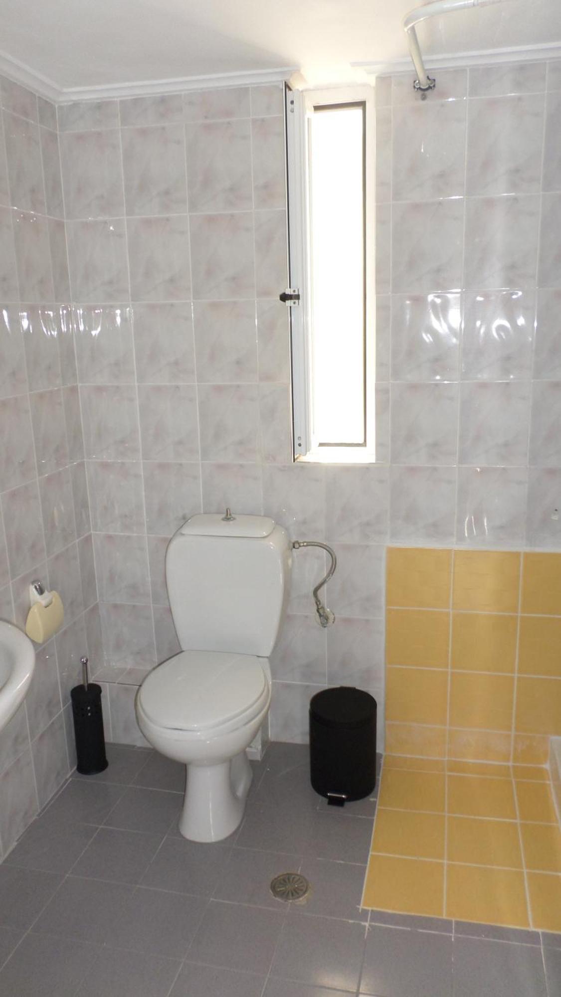 Chania Luxury Apartment Luaran gambar