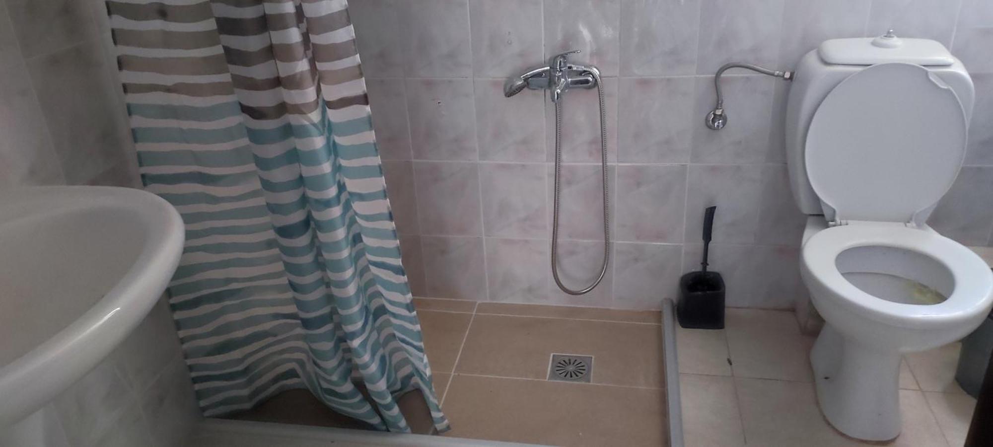 Chania Luxury Apartment Luaran gambar