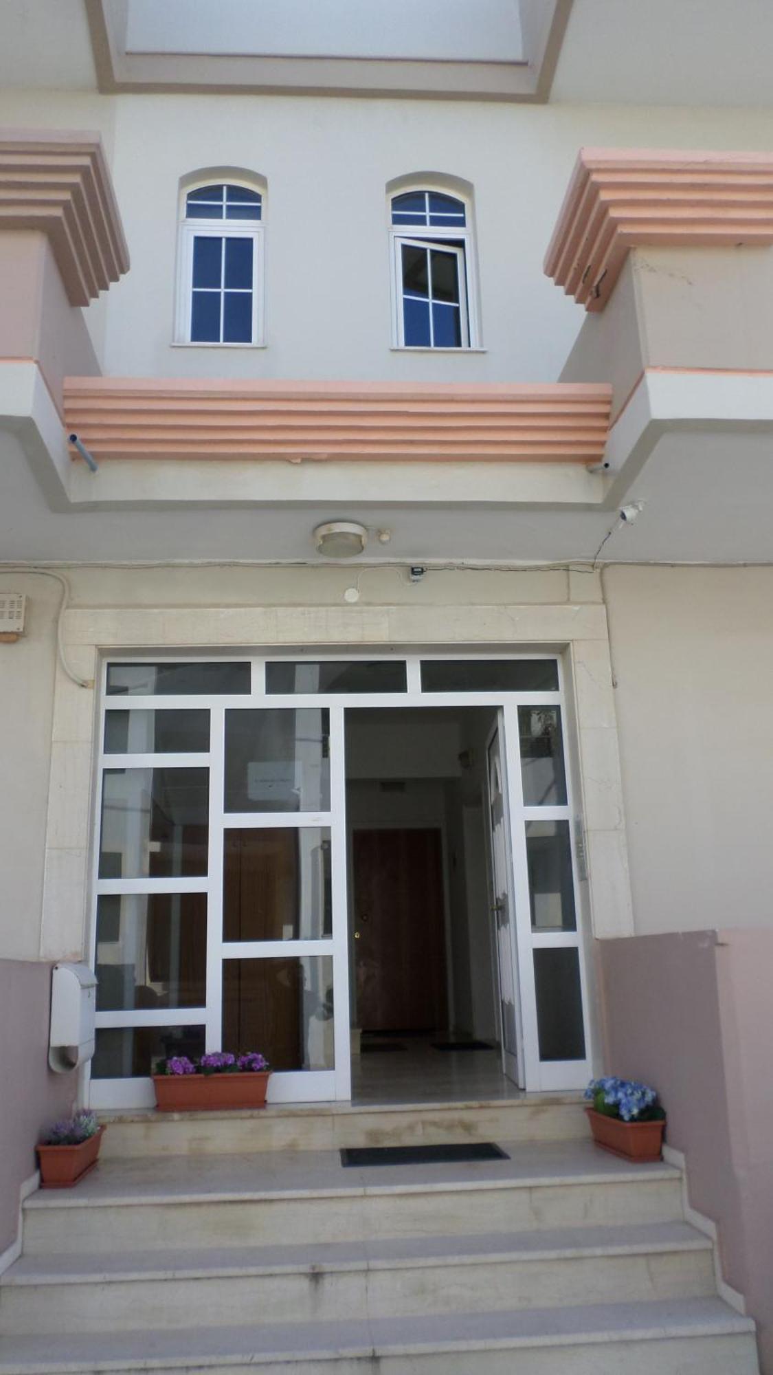 Chania Luxury Apartment Luaran gambar